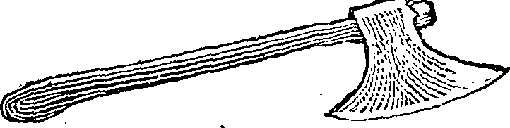 101/101590010000810_2.png