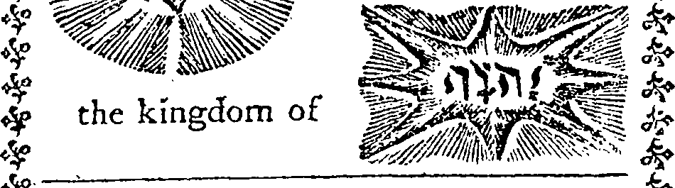 101/101590010000850_0.png