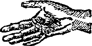 101/101590010000880_0.png