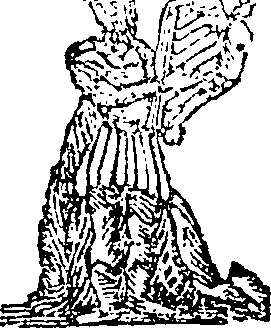 101/101590010000880_1.png