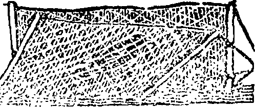 101/101590010000960_0.png