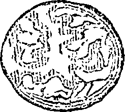 101/101590010000980_0.png