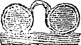 101/101590010000980_1.png