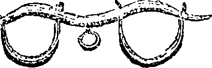 101/101590010001030_1.png