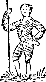 101/101590010001070_1.png