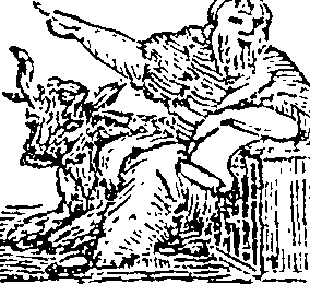 101/101590010001080_2.png