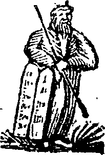 101/101590010001110_0.png