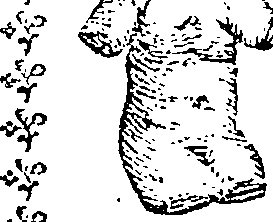 101/101590010001180_0.png