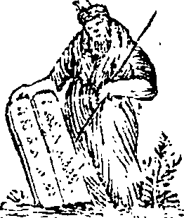 101/101590010001180_1.png