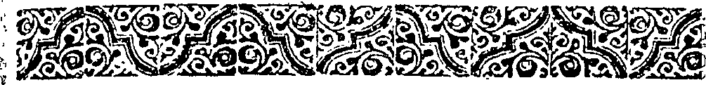 101/101590050000020_0.png