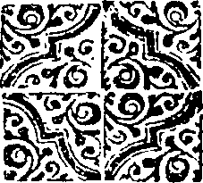 101/101590050000050_0.png