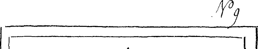 101/101590090000010_1.png