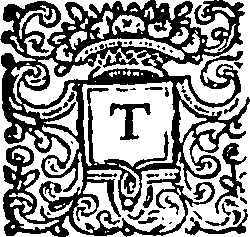 101/101610090000020_0.png