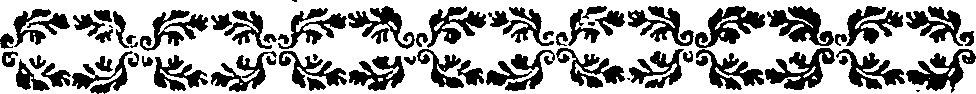 101/101630020000400_0.png
