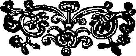101/101630020000850_0.png