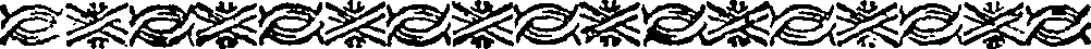 101/101630020000860_0.png