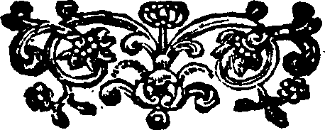 101/101630020001560_0.png
