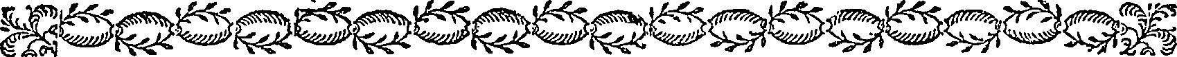 101/101630080000020_1.png