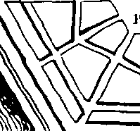 101/101640010000010_1.png