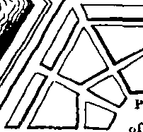 101/101640010000010_2.png
