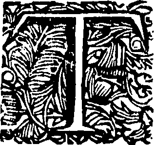 101/101640020000190_0.png