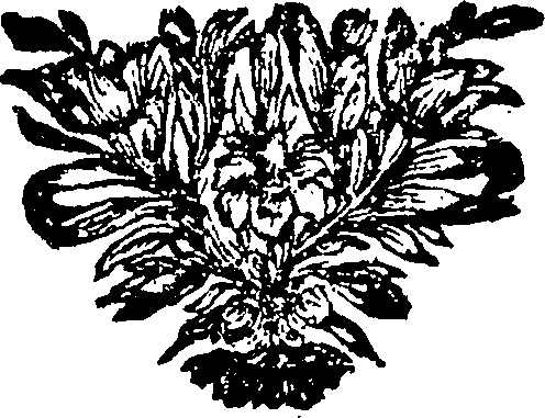 101/101640020000830_0.png