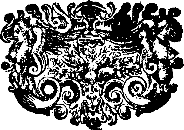 101/101640020001010_0.png