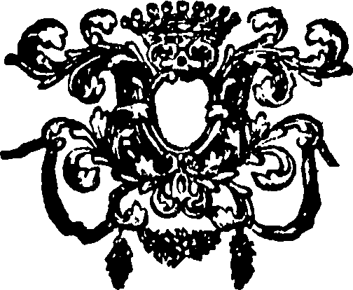 101/101640020001100_0.png