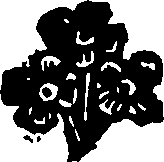 101/101640020001390_0.png