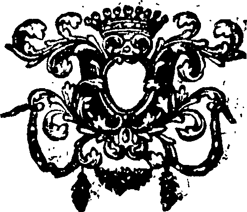 101/101640020002450_0.png