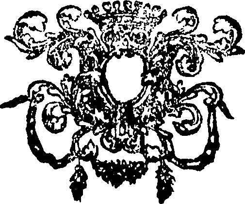 101/101640020002840_0.png