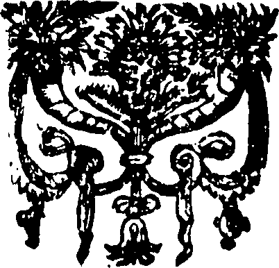 101/101640020002890_0.png