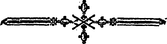101/101640040000040_0.png