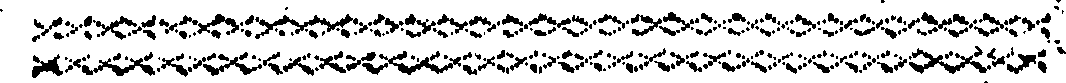 101/101640040000060_0.png