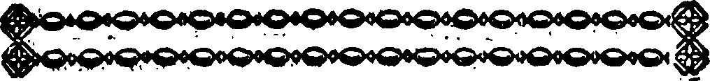 101/101640040000300_2.png