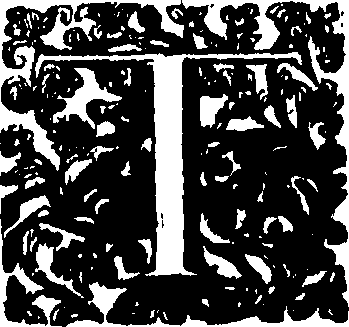 101/101650010100020_0.png