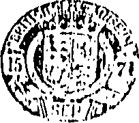 101/101650010200060_0.png