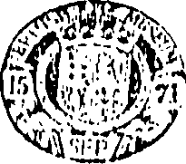 101/101650010200160_0.png