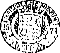 101/101650010200230_0.png