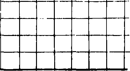 101/101670020000010_0.png