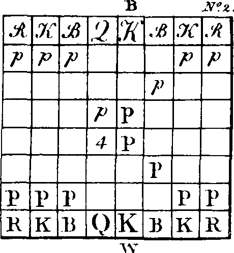 101/101670020000010_4.png