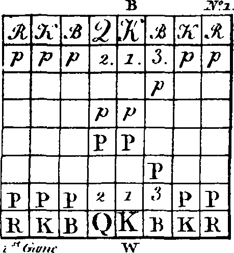 101/101670020000010_5.png