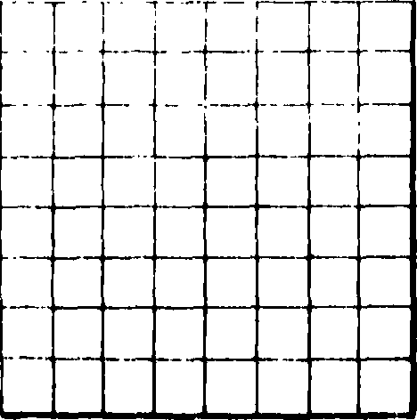 101/101670020000020_0.png