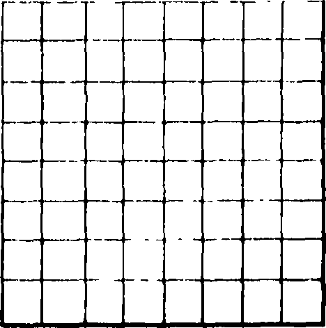101/101670020000020_1.png