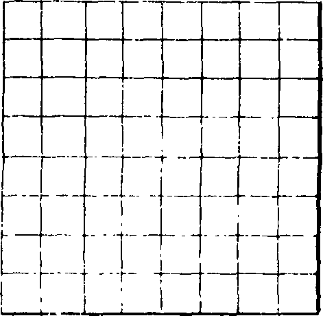 101/101670020000020_10.png