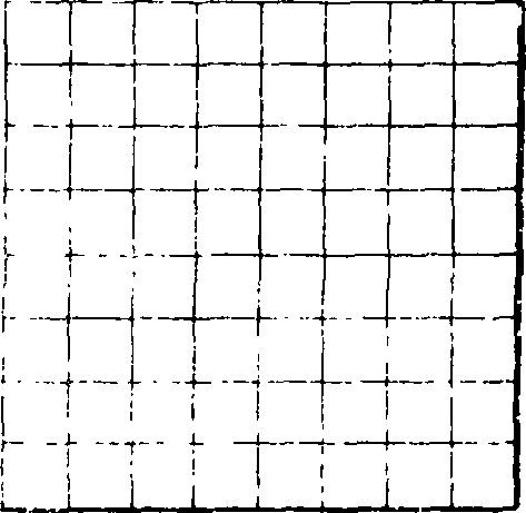 101/101670020000020_11.png
