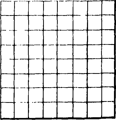 101/101670020000020_2.png