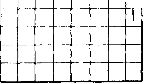 101/101670020000020_3.png