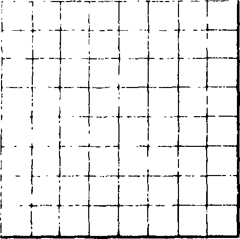 101/101670020000020_4.png