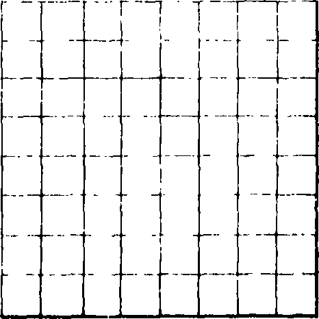 101/101670020000020_5.png